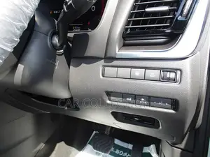 Nissan X-Trail X TREMER 2022