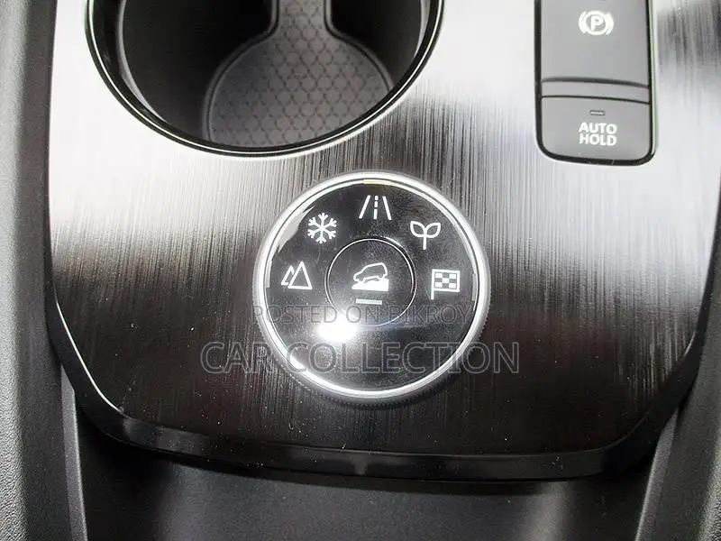 Nissan X-Trail X TREMER 2022