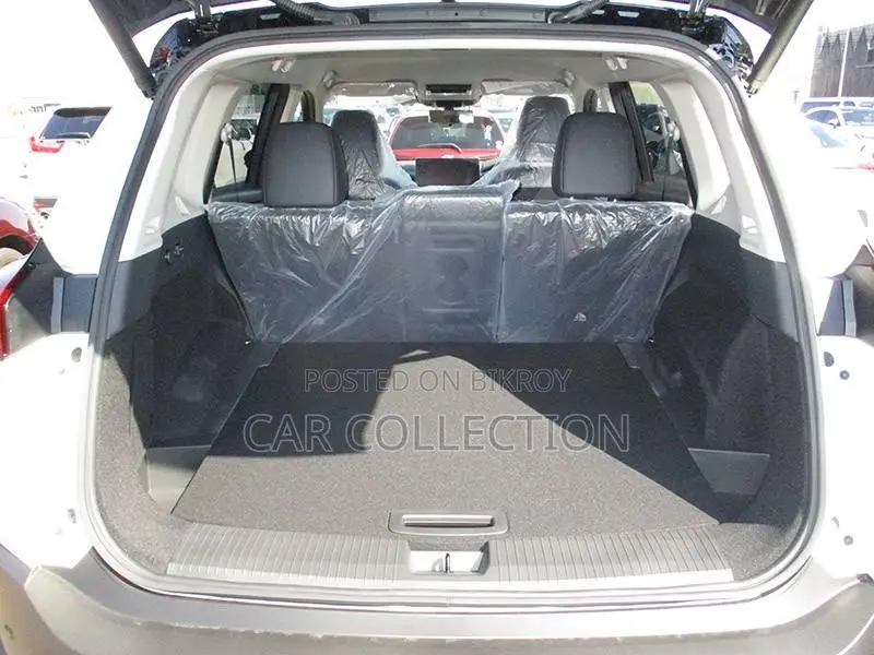 Nissan X-Trail X TREMER 2022