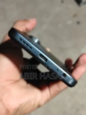 Infinix hot 60i (Used)