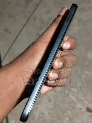 Infinix hot 60i (Used)