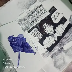 Paintings for sale