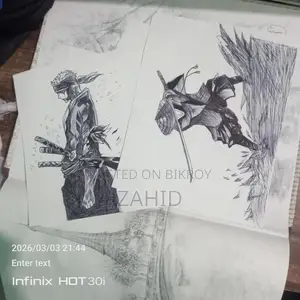 Paintings for sale