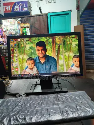এই কম্পিউটারটি বিক্রি করা হবে