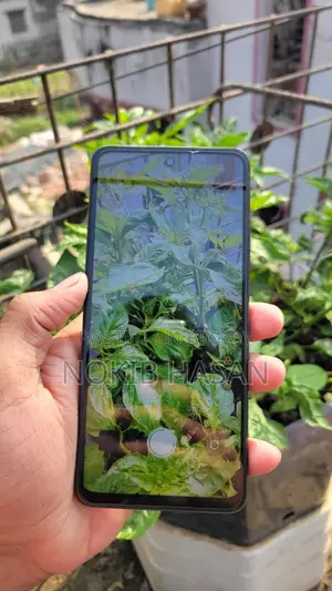 OPPO A3x (Used)