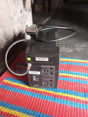 Ups for Sale
