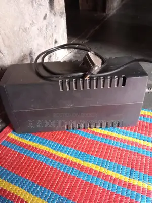UPS for Sale