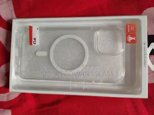 Apple iPhone 13 Case