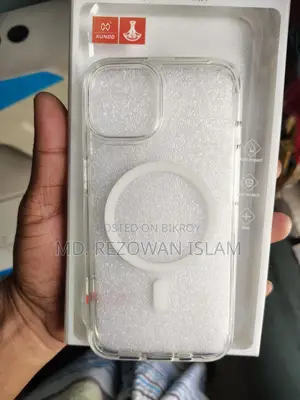 Apple iPhone 13 Case