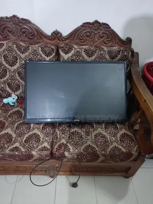 মার্সেল টিভি
