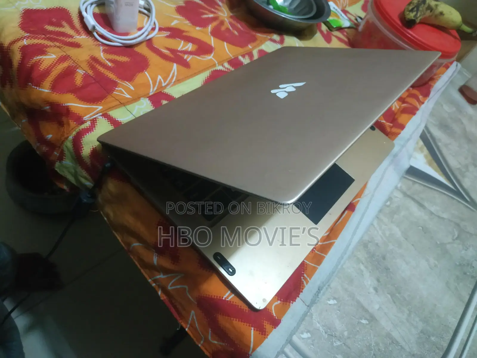 Hp Mini Laptops Inn Sale