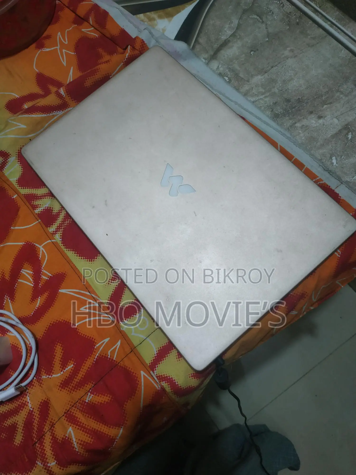 Hp Mini Laptops Inn Sale
