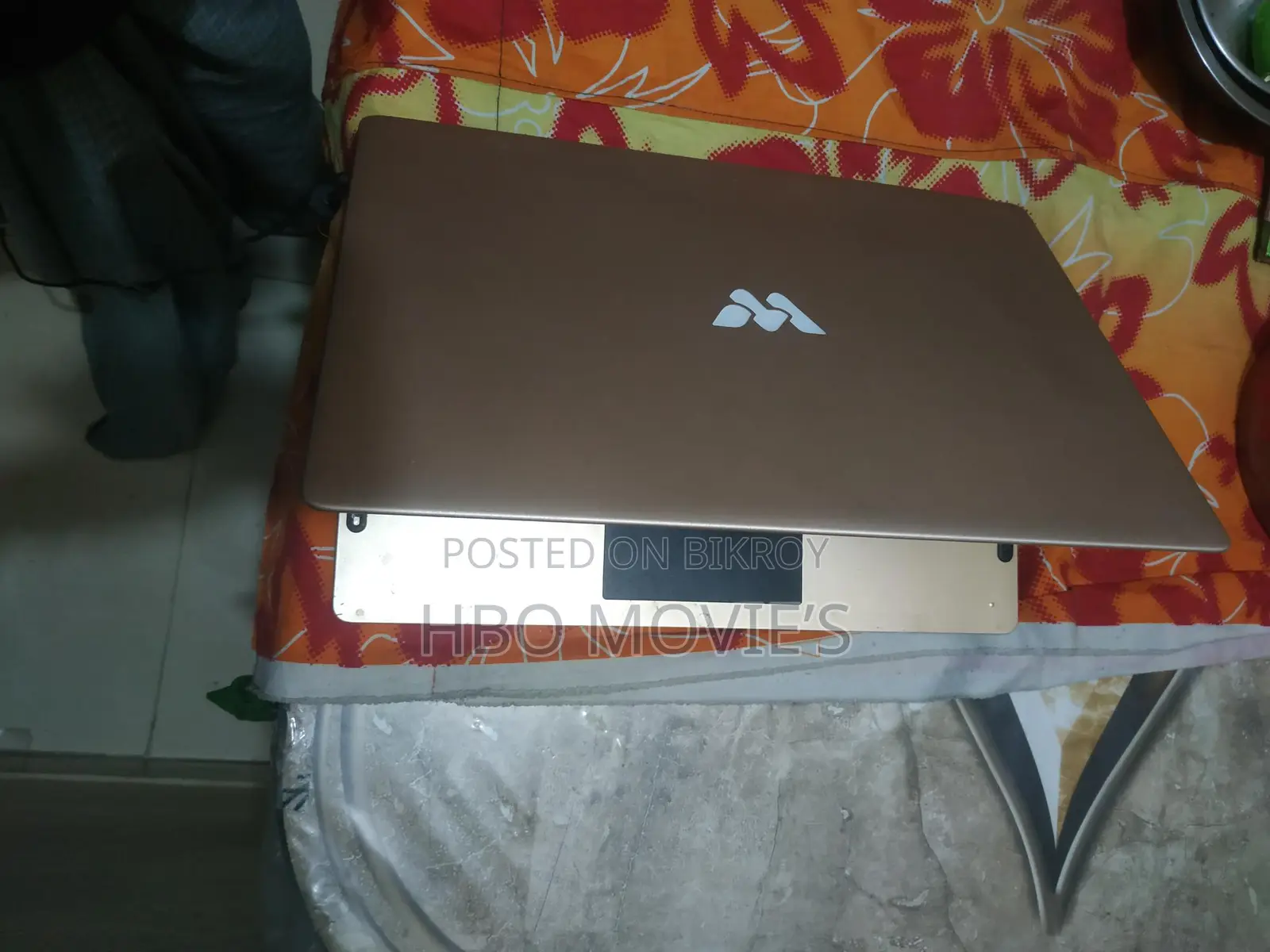 Hp Mini Laptops Inn Sale