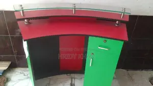 Reception Table for Sale