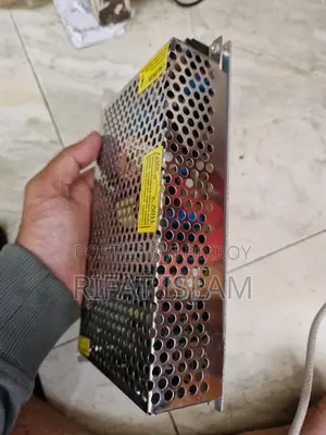 Power Supply for Sell
