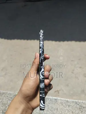 Sony (Used)