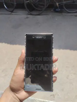 Sony (Used)
