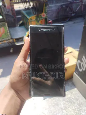 Sony (Used)