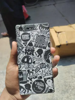 Sony (Used)