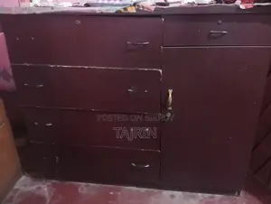 Wardrobe for sale