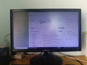 Computer