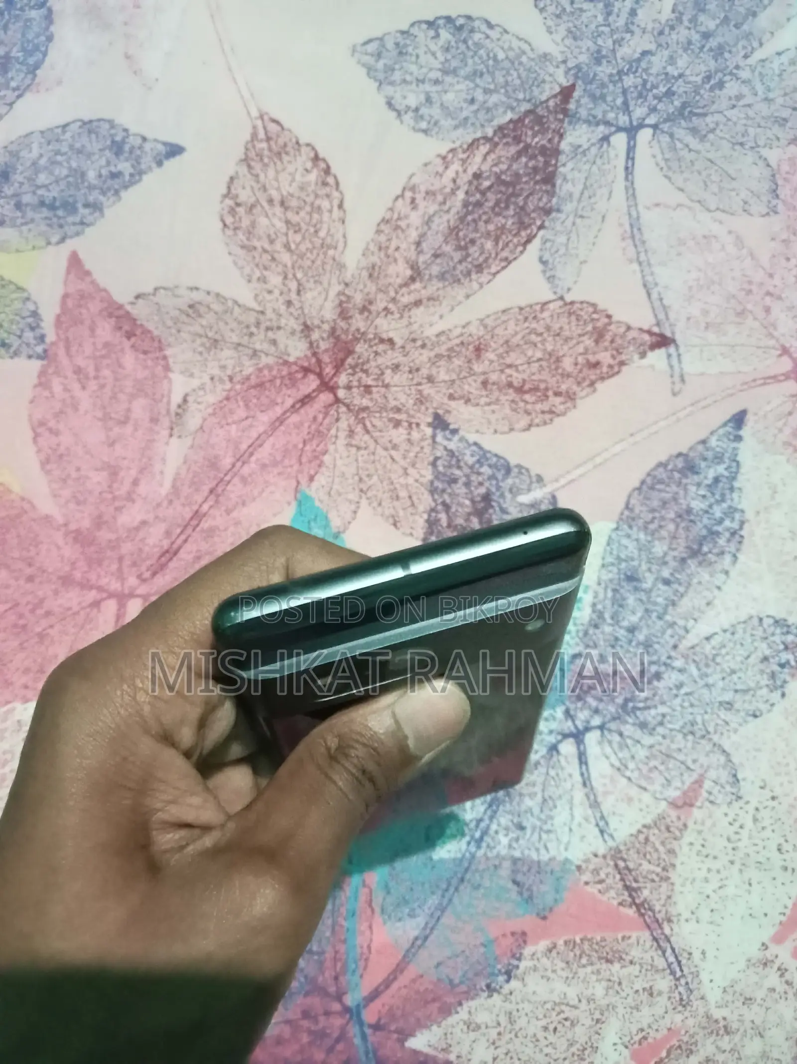 Google Pixel 7 (Used)