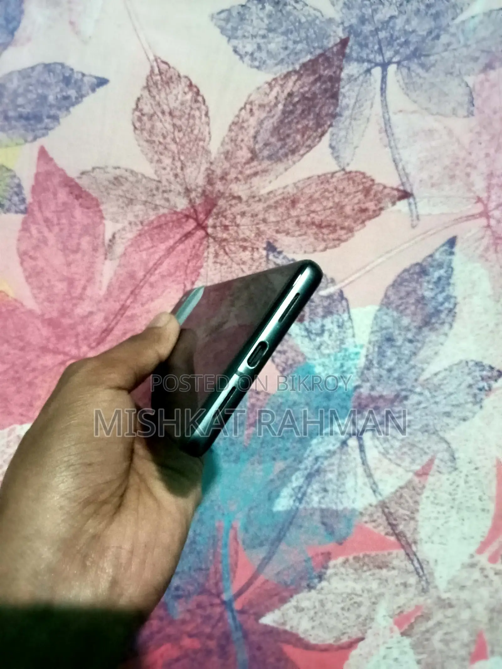 Google Pixel 7 (Used)