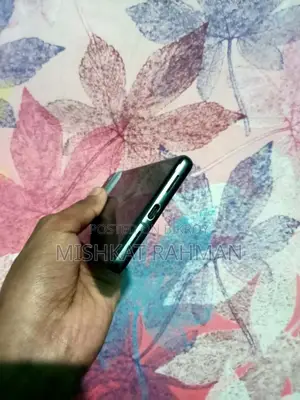 Google Pixel 7 (Used)