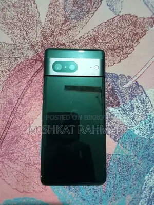 Google Pixel 7 (Used)