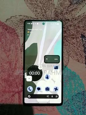 Google Pixel 7 (Used)