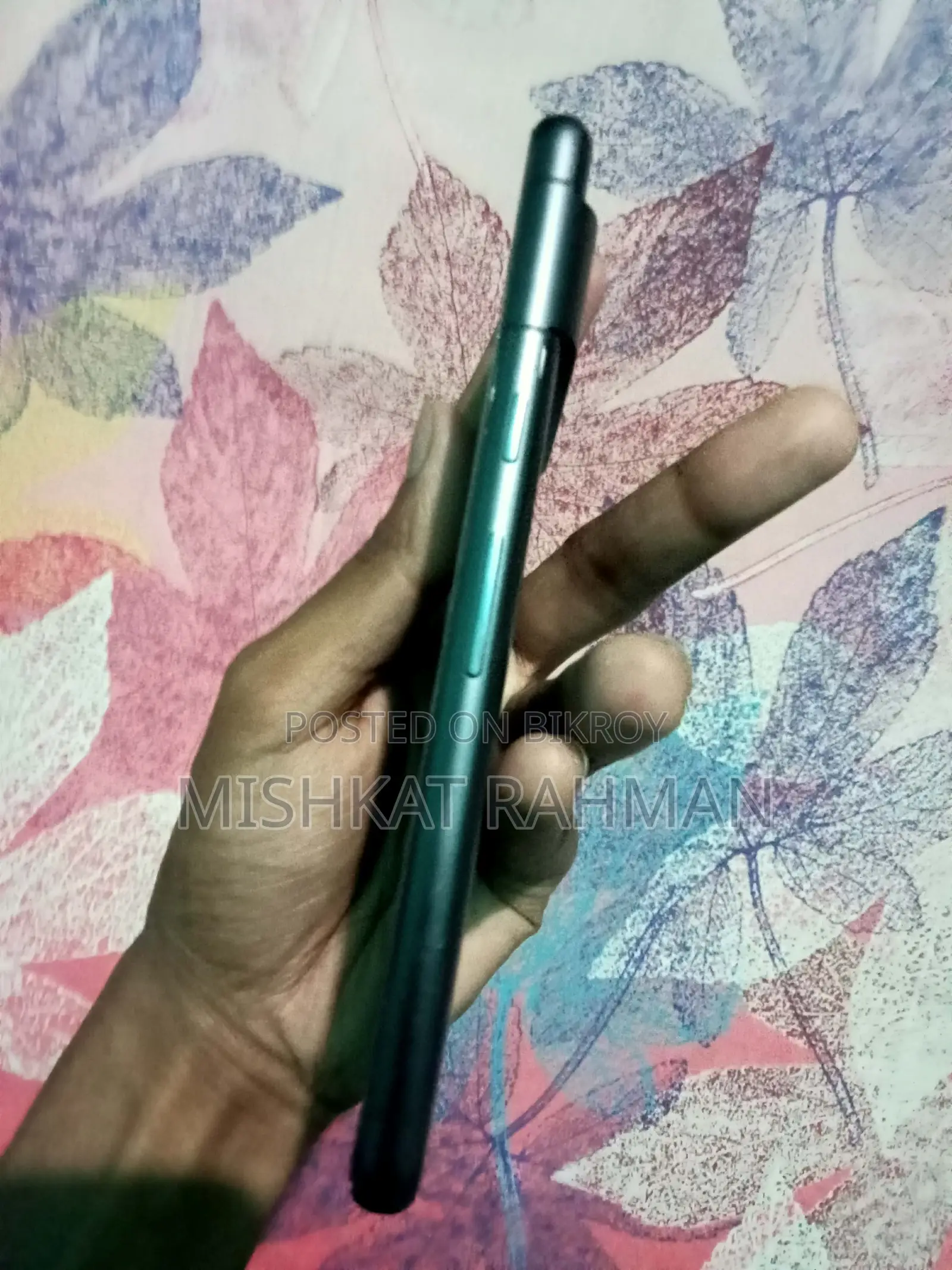Google Pixel 7 (Used)