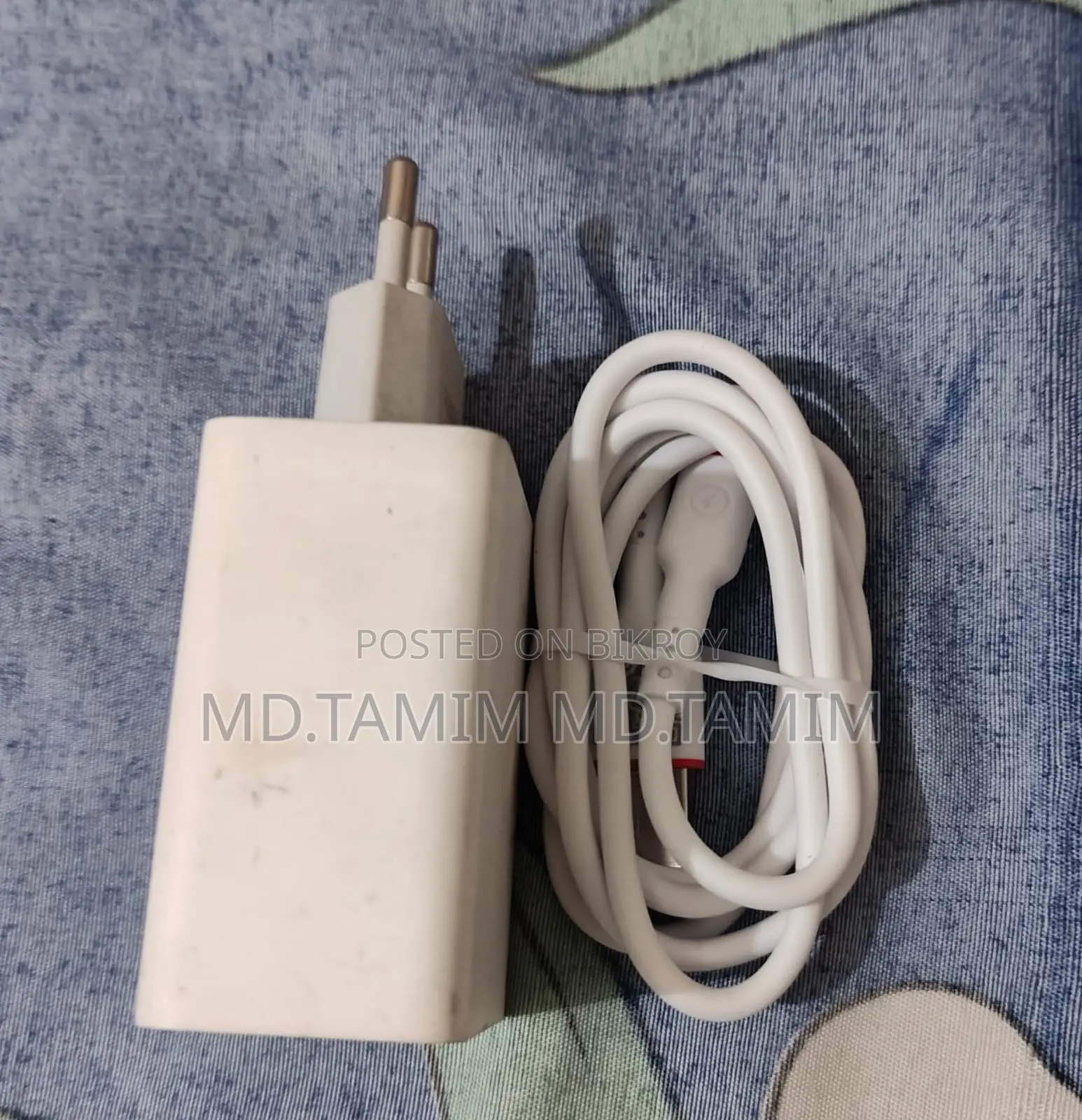 OPPO F21 Pro (Used)