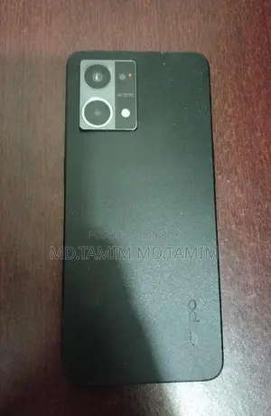 OPPO F21 Pro (Used)