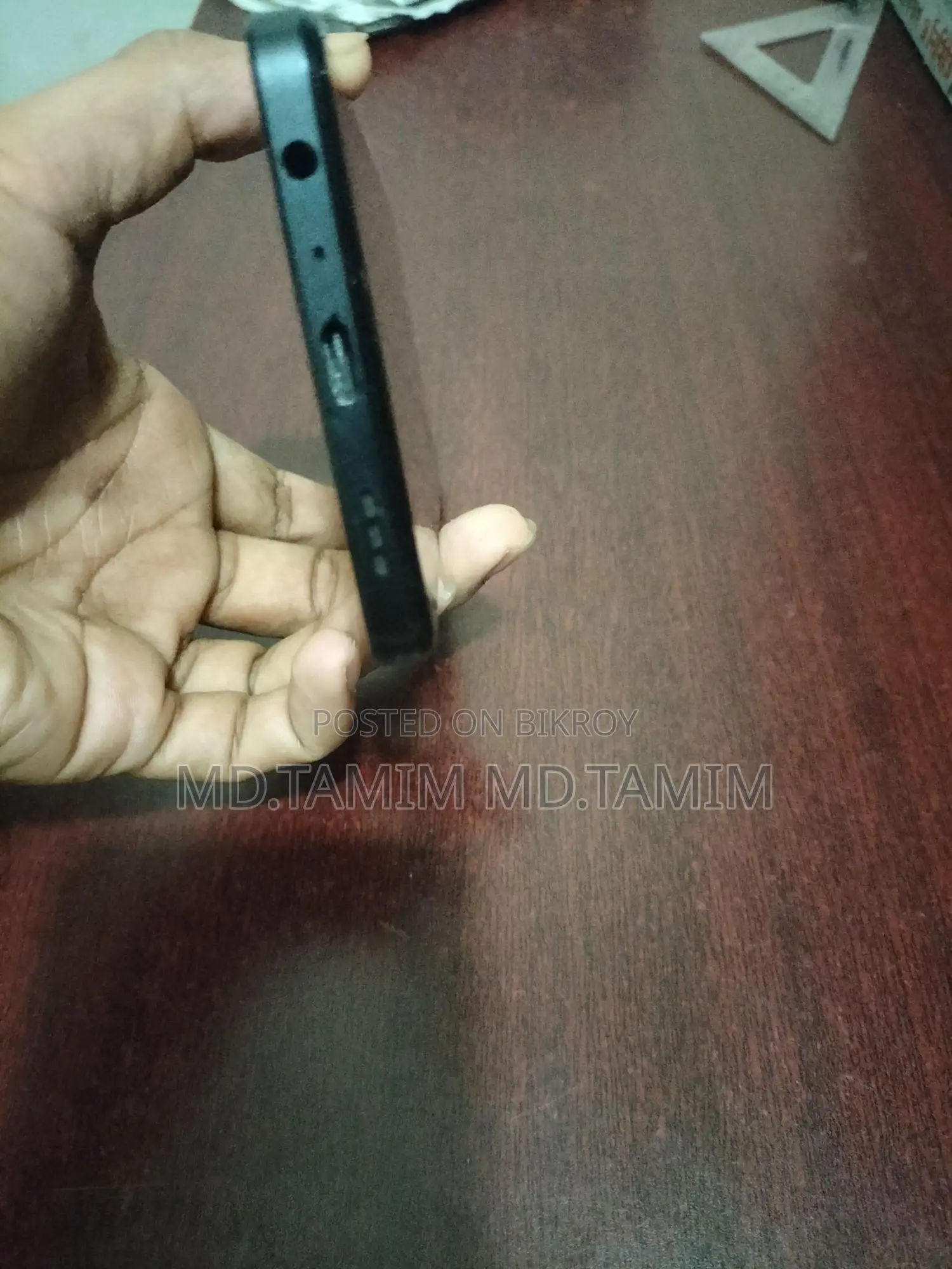 OPPO F21 Pro (Used)
