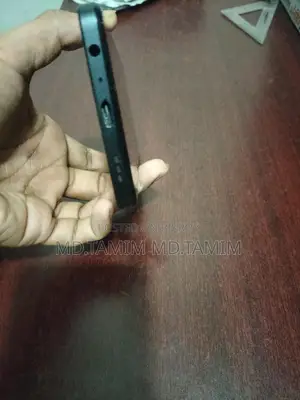 OPPO F21 Pro (Used)