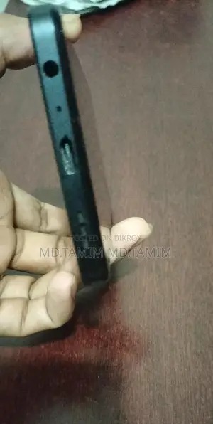 OPPO F21 Pro (Used)