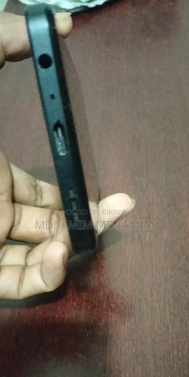 OPPO F21 Pro (Used)