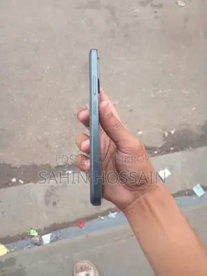 OPPO A18 . (Used)