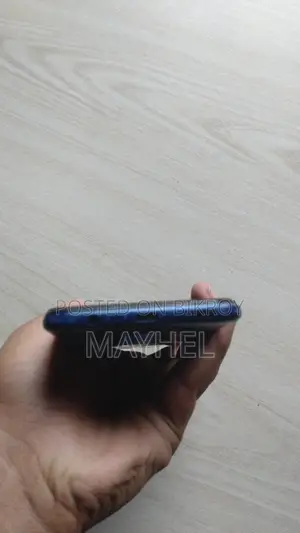 Samsung Galaxy A03 (Used)