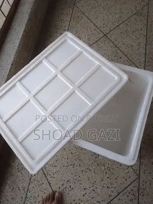 ককশিট বক্স