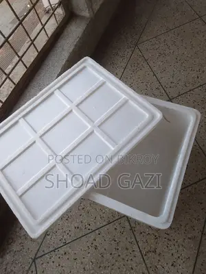 ককশিট বক্স