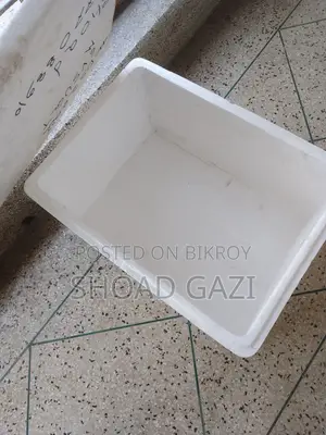 ককশিট বক্স