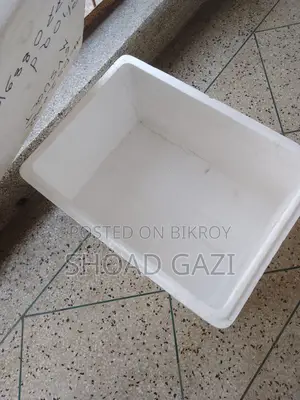 ককশিট বক্স