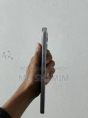 Tecno Spark GO 2 . (Used)