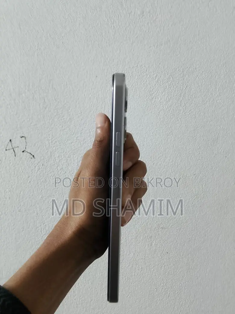 Tecno Spark GO 2 . (Used)