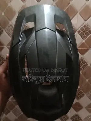 Helmet for sale