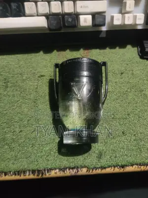 Paco Rabanne Invictus Victory Eau de Parfume