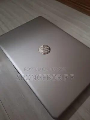 Laptop for sale