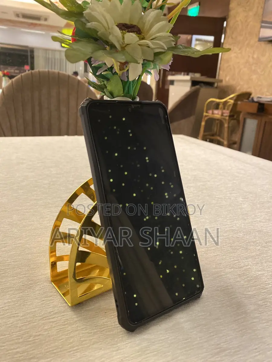 Xiaomi Redmi K40S (Used)