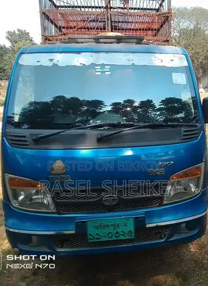 টাটা এস ইএক্স২ . ২০২৪